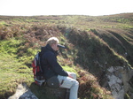 SX24787 Marijn watching seals.jpg